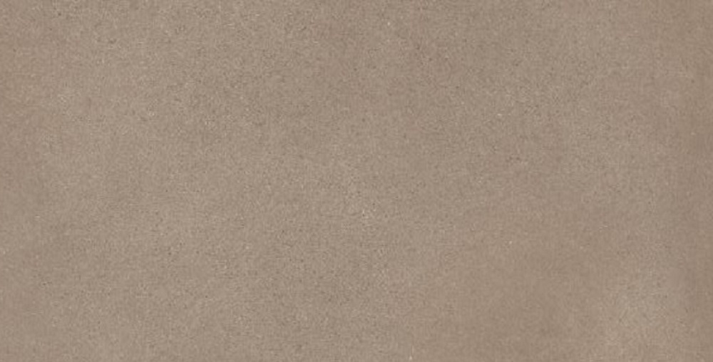  Namib Earth Matt-Pro R 600x1200