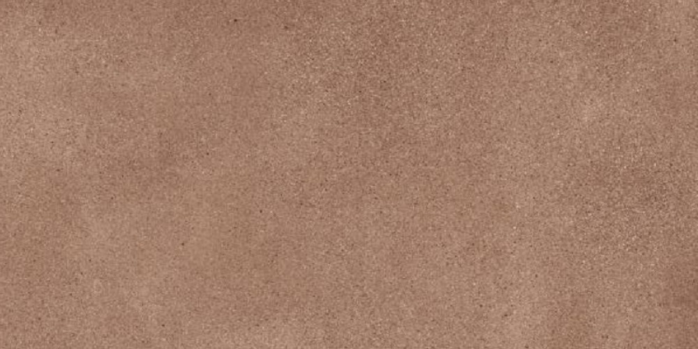  Namib Jasper Matt-Pro R 600x1200