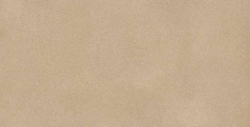  Namib Camel Matt-Pro R 600x1200