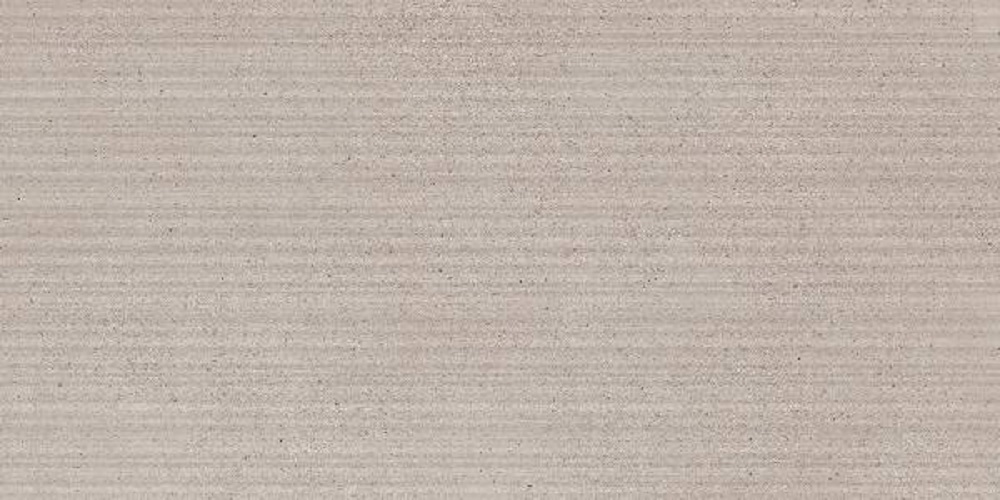  Namib Ribbed Linen R 600x1200
