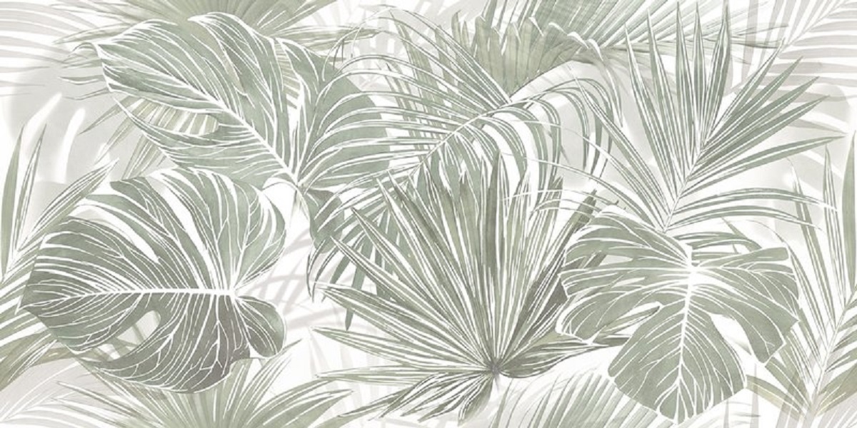  Color Mood Tropical 800x1600