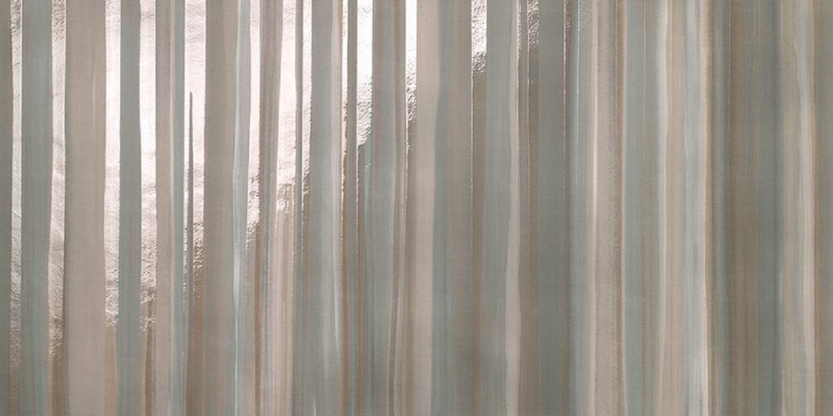  Color Mood Stripes 800x1600