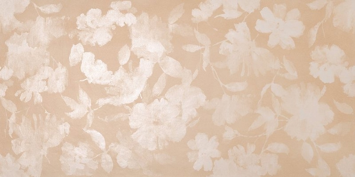  Color Mood Flower Rosa 800x1600