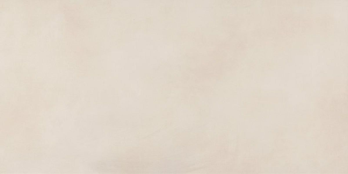  Color Mood Beige Matt 800x1600