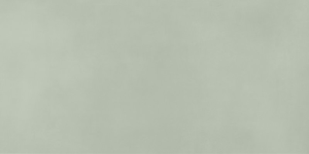  Color Mood Menta Matt 800x1600