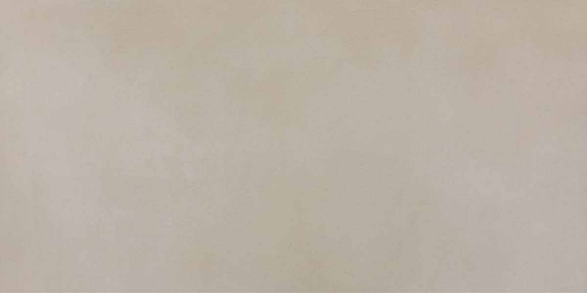  Color Mood Tortora Matt 800x1600