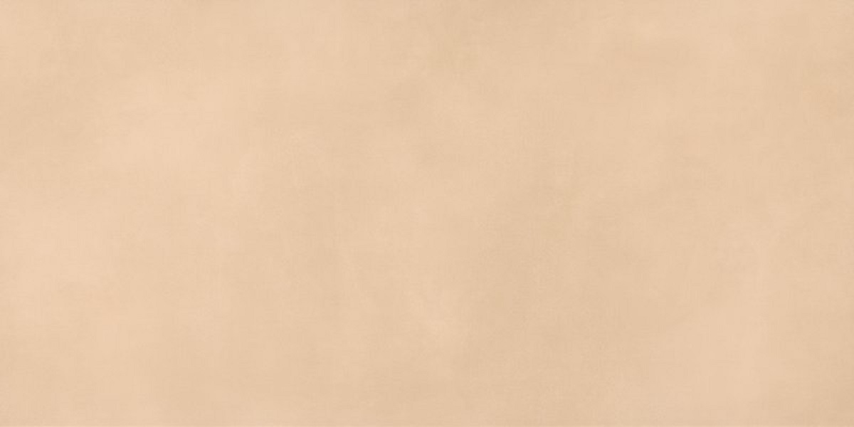  Color Mood Rosa Matt 800x1600
