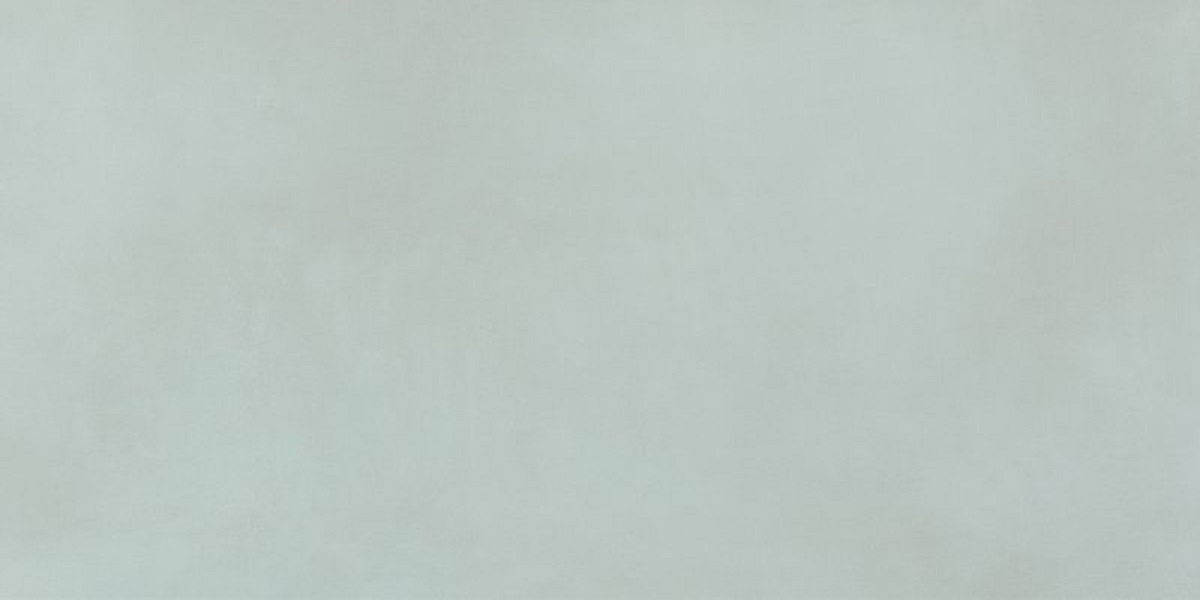 Color Mood Cielo Matt 800x1600