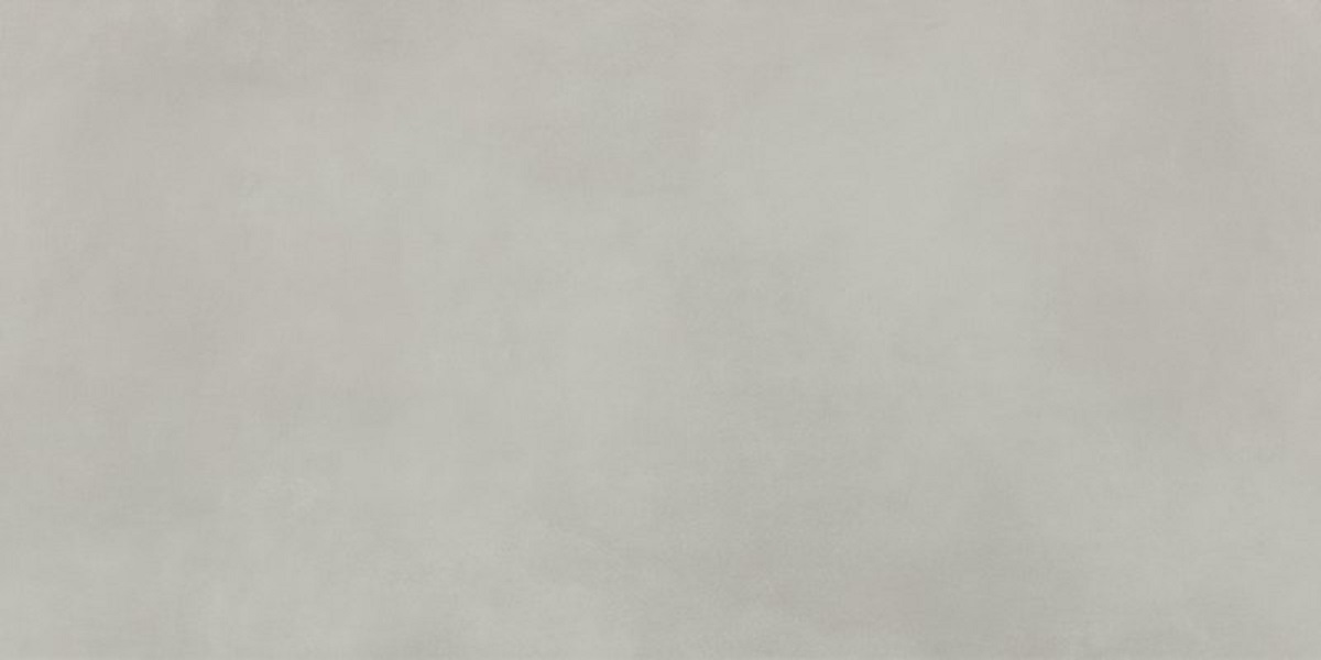  Color Mood Grigio Matt 800x1600