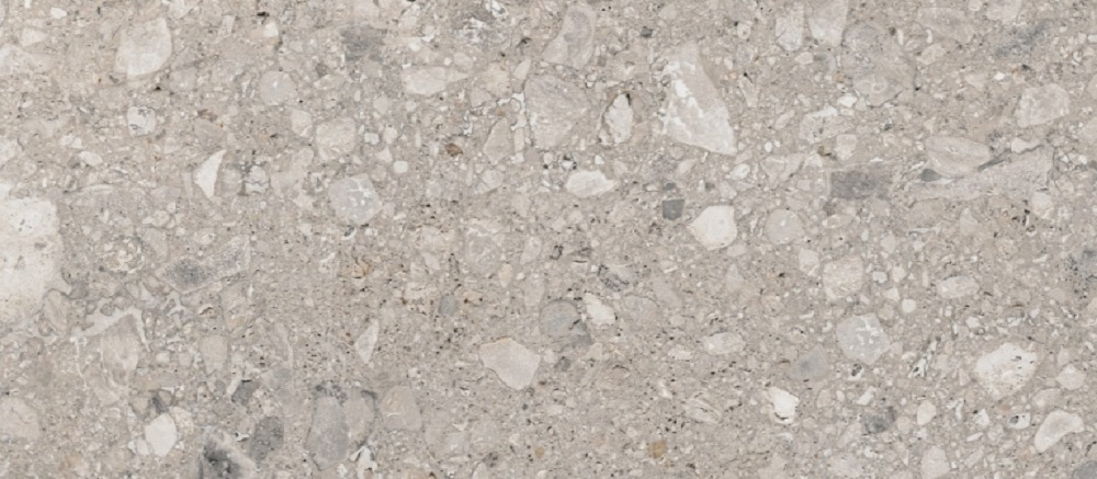  Futura Cenere Nat Ret 1200x2800