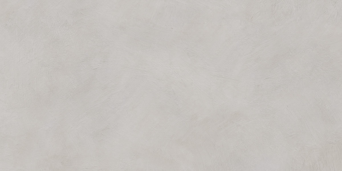  Alterego Ash Nat Rett 600x1200