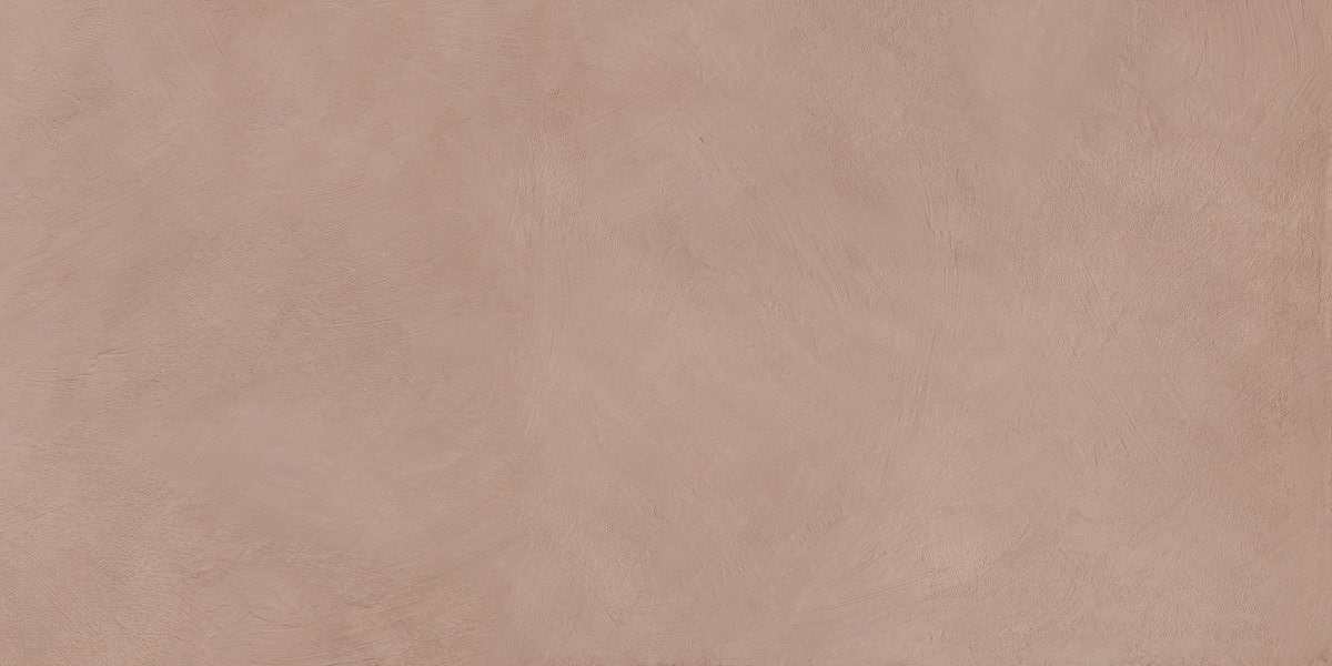 Alterego Bark Nat Rett 600x1200