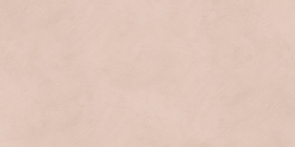  Alterego Clay Nat Rett 600x1200