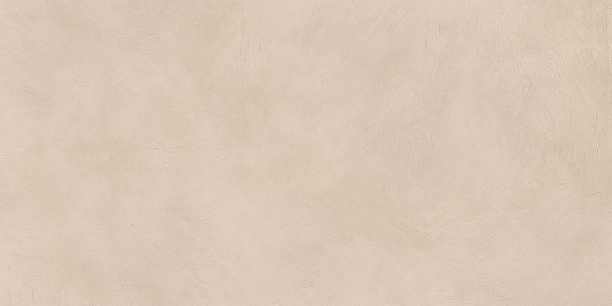  Alterego Cream Nat Rett 600x1200