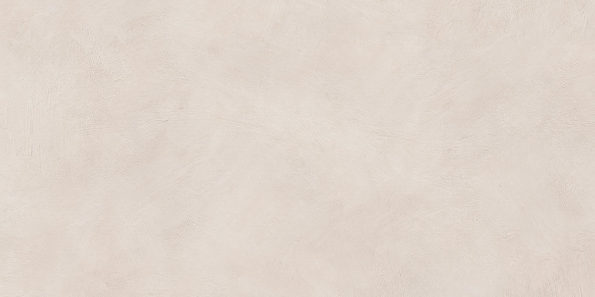  Alterego Sand Nat Rett 600x1200