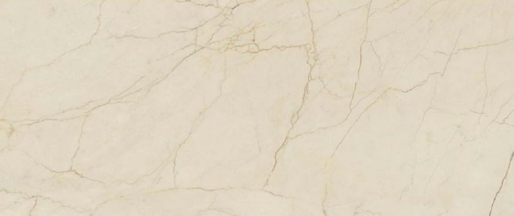  Marmi Siciliani Avorio Segesta Lap Ret 1200x2800