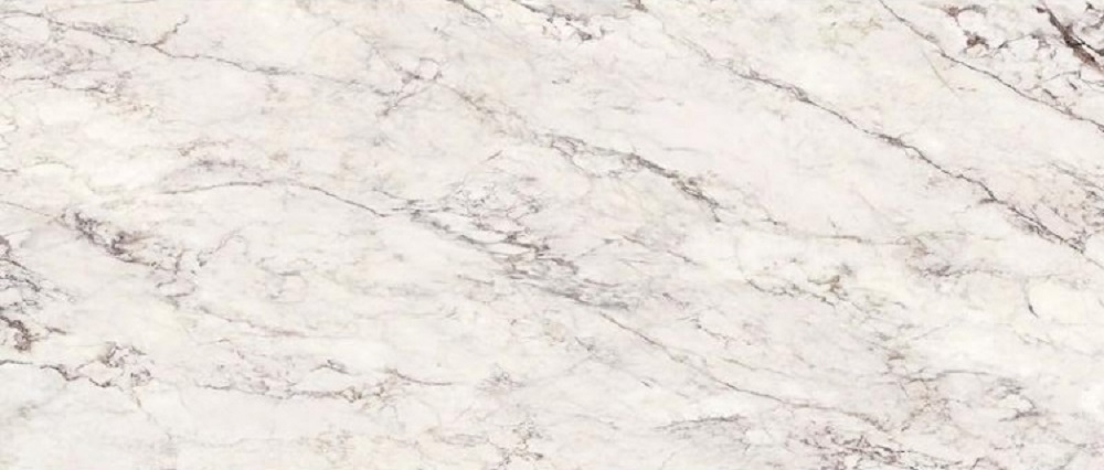  Marmi Siciliani Breccia Capraia Lap Ret 1200x2800