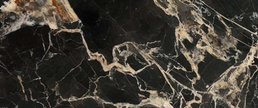  Marmi Siciliani Black Gold Lap Ret 1200x2800