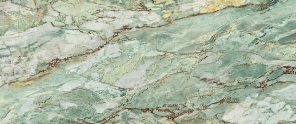  Marmi Siciliani Green Sky Lap Ret 1200x2800