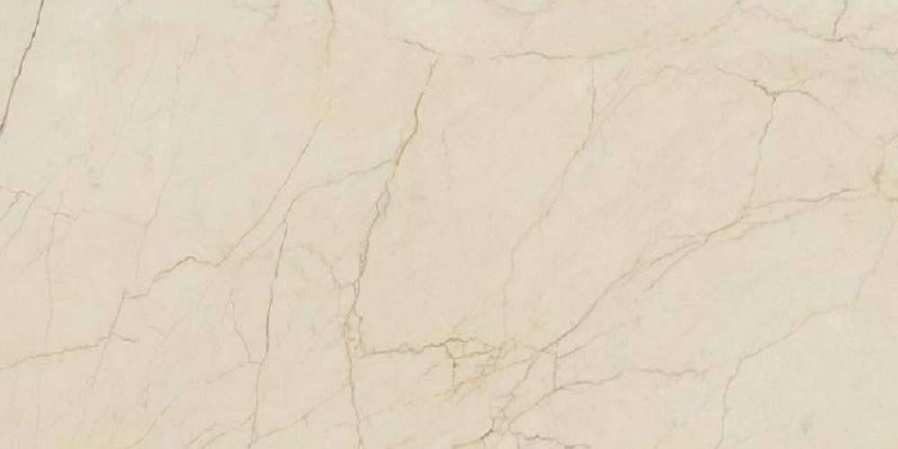  Marmi Siciliani Avorio Segesta Lap Ret 600x1200