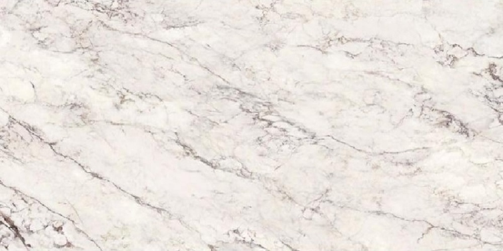  Marmi Siciliani Breccia Capraia Lap Ret 600x1200