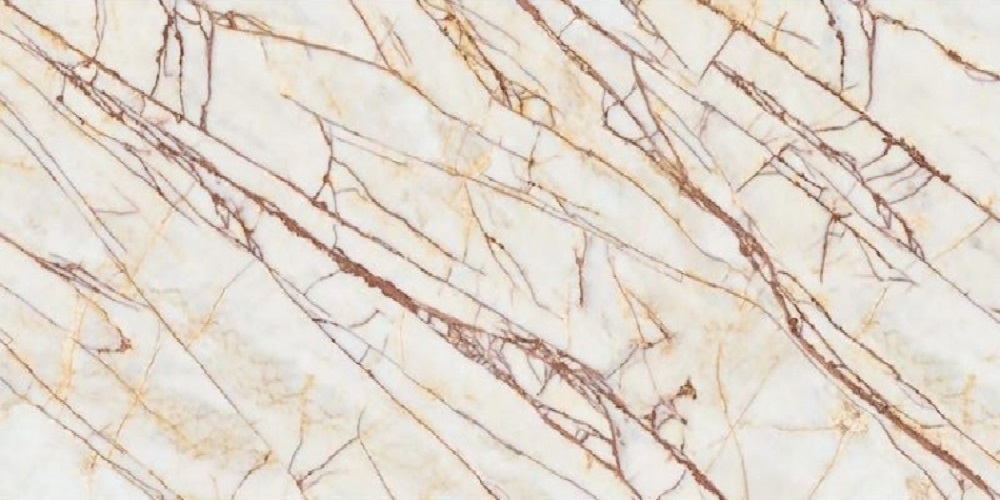  Marmi Siciliani Bianco Imperiale Lap Ret 600x1200