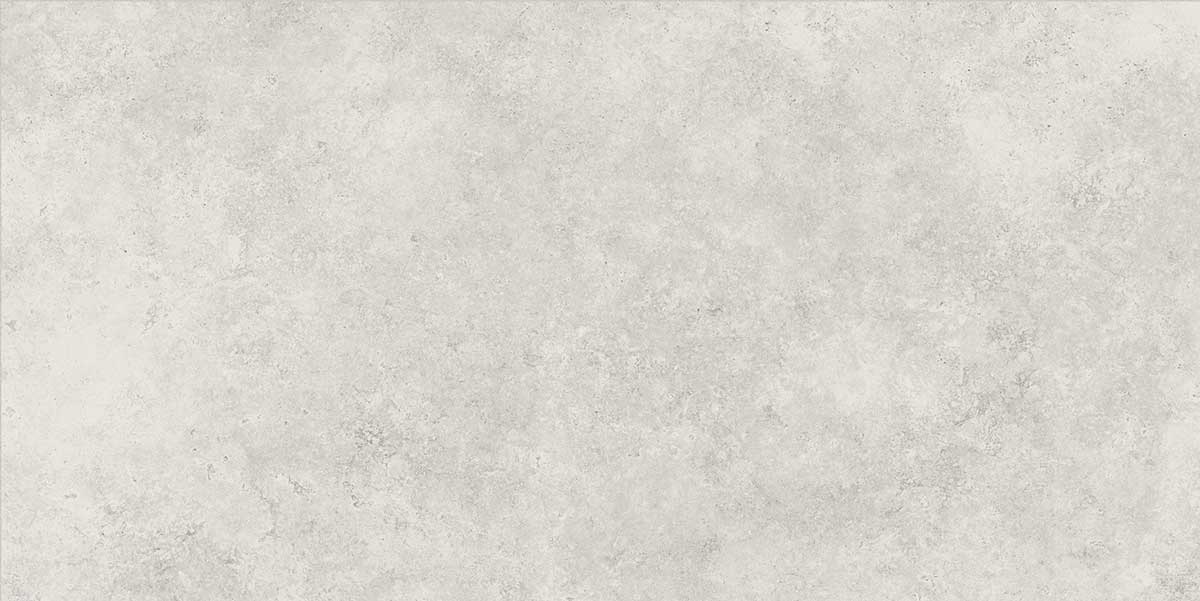  Mythology Simbios White Nat. Ret 600x1200