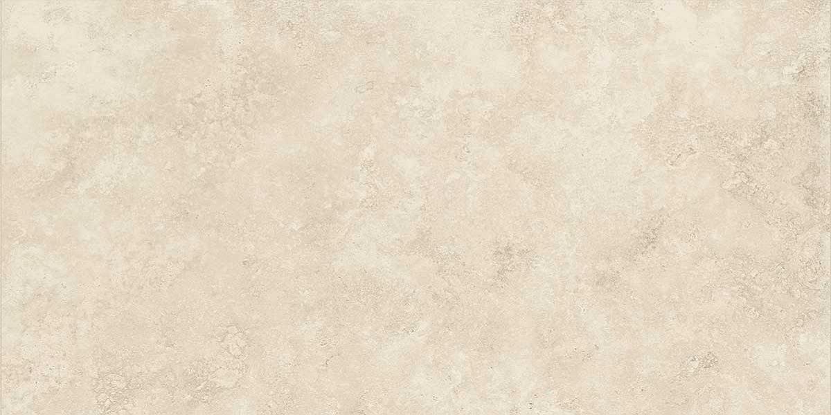  Mythology Simbios Ivory Nat. Ret 600x1200