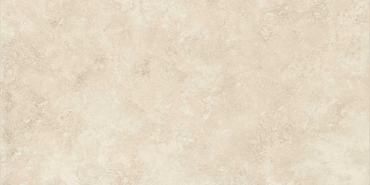  Mythology Simbios Ivory Mol. Ret 600x1200