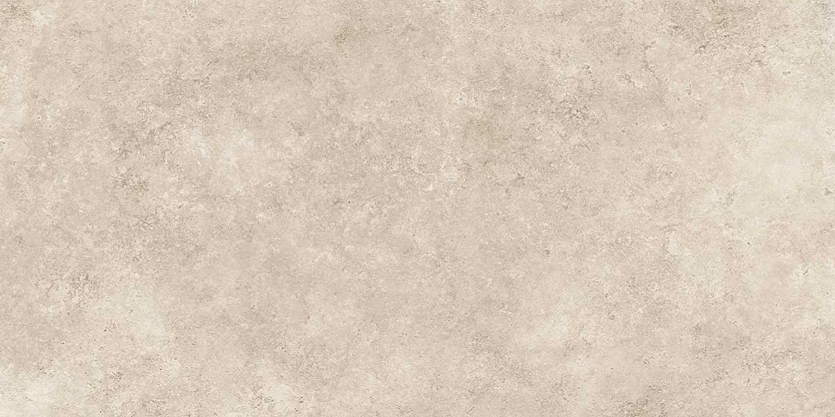  Mythology Simbios Taupe Mol. Ret 600x1200