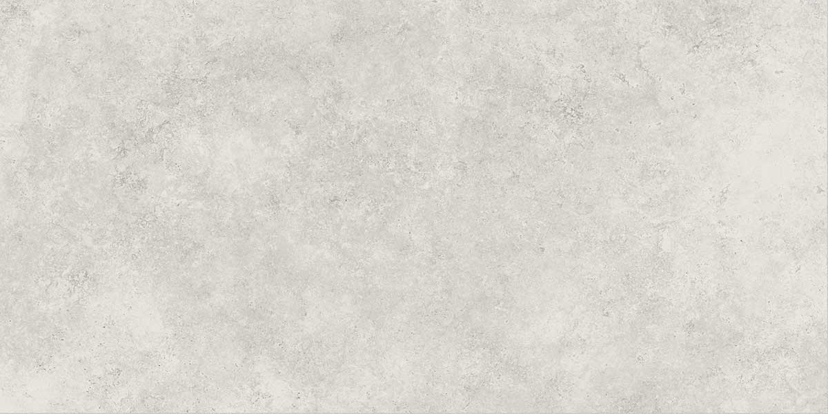  Mythology Simbios White Mol. Ret 600x1200