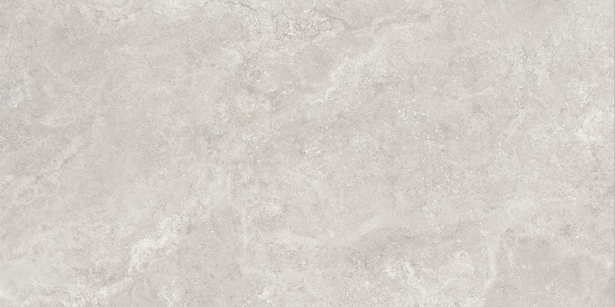  Mythology Regia White Mol.Ret 600x1200