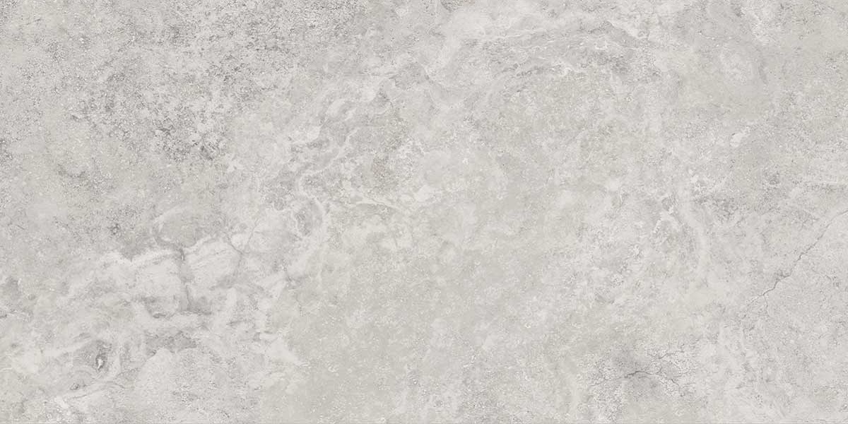  Mythology Regia Silver Mol.Ret 600x1200