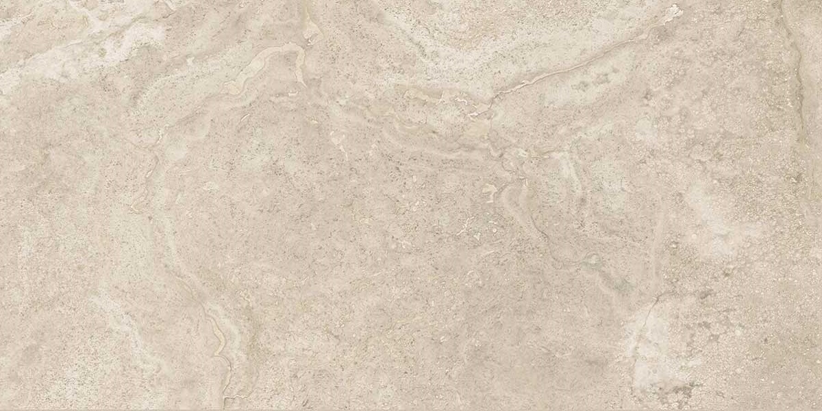  Mythology Regia Beige Mol.Ret 600x1200