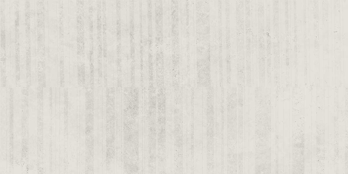  Mythology Mythos White Nat.Ret 600x1200