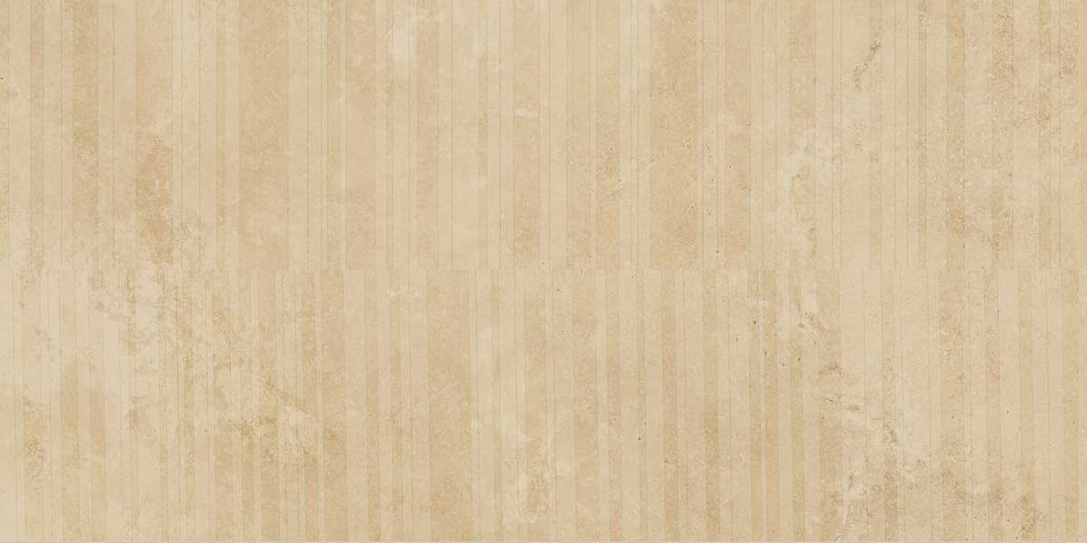  Mythology Mythos Cream Nat.Ret 600x1200