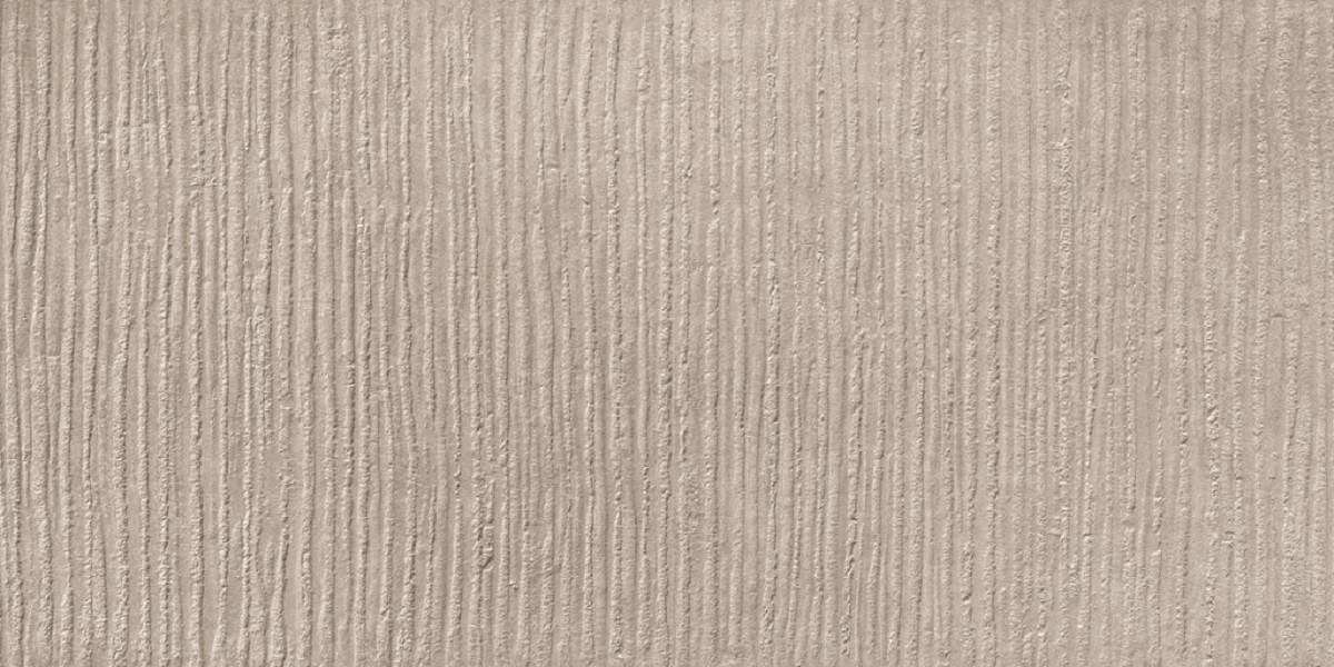  Cement Vibes Handmade Fango 600x1200