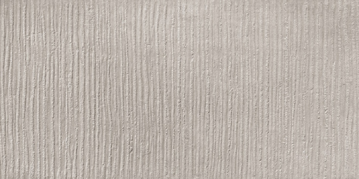 Cement Vibes Handmade Beton 600x1200