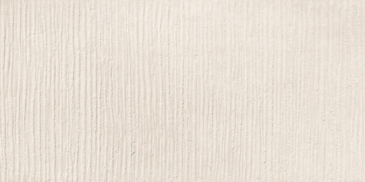  Cement Vibes Handmade Calce 600x1200