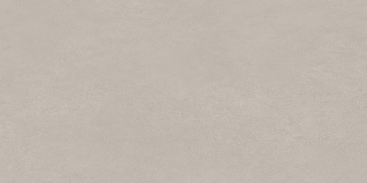  Cement Vibes Beton Resin Nat Ret 600x1200