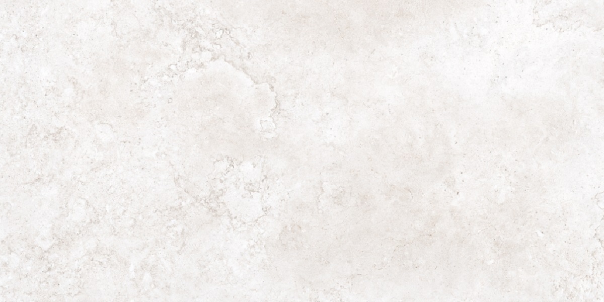  Grove Cross Marfil 600x1200