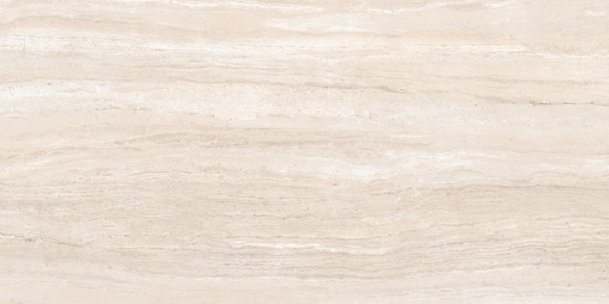  Grove Vein Crema 600x1200