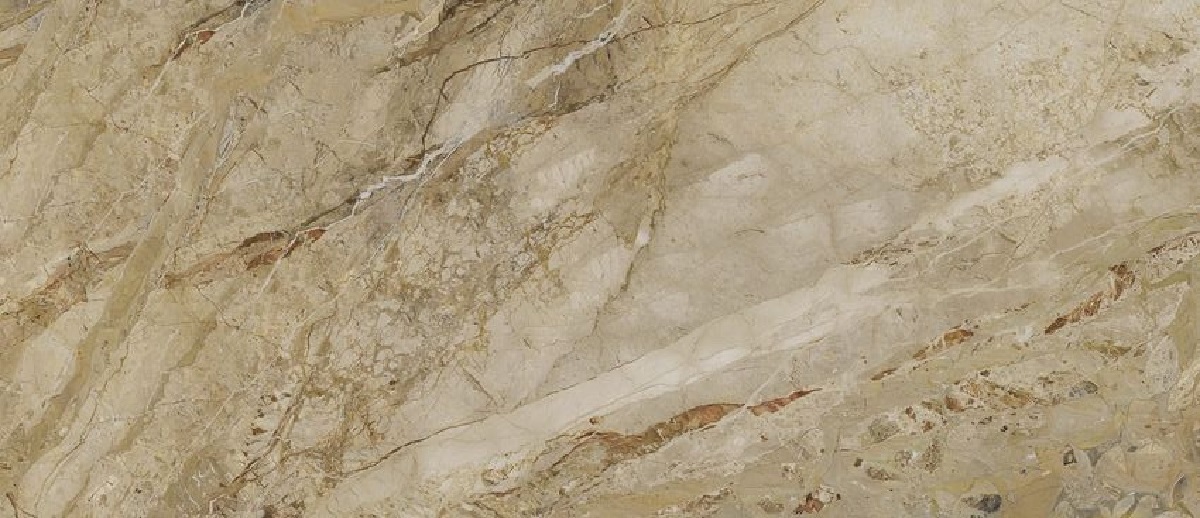  9Cento Aurora Beige  Lappato 1200x2780