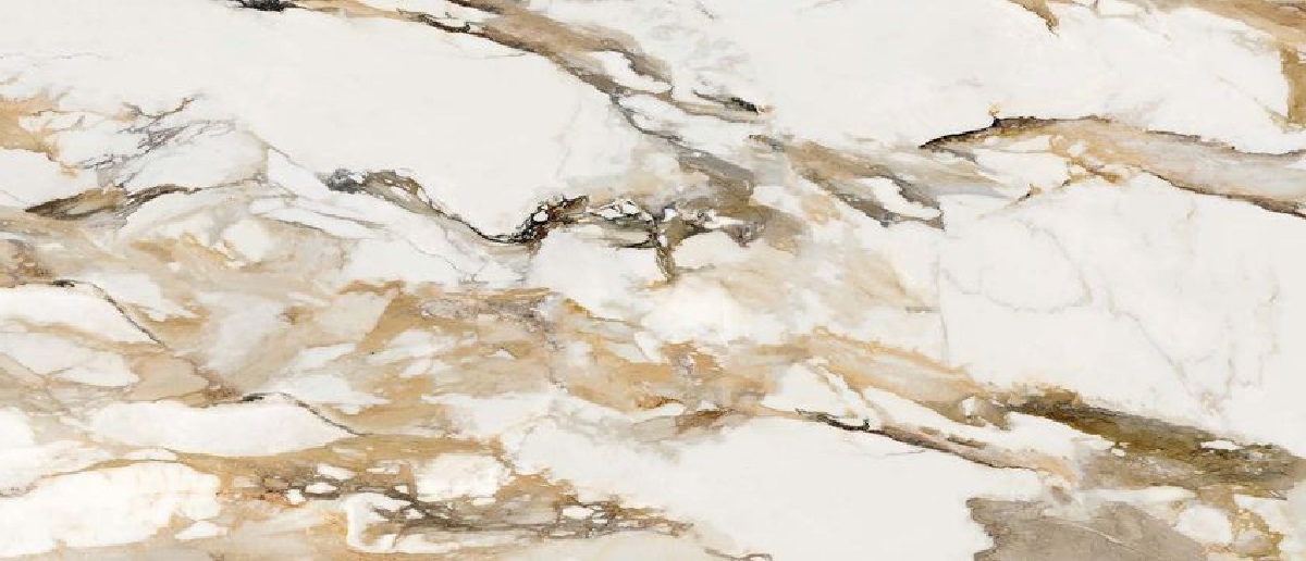  9Cento Alba Oro Lappato 1200x2780