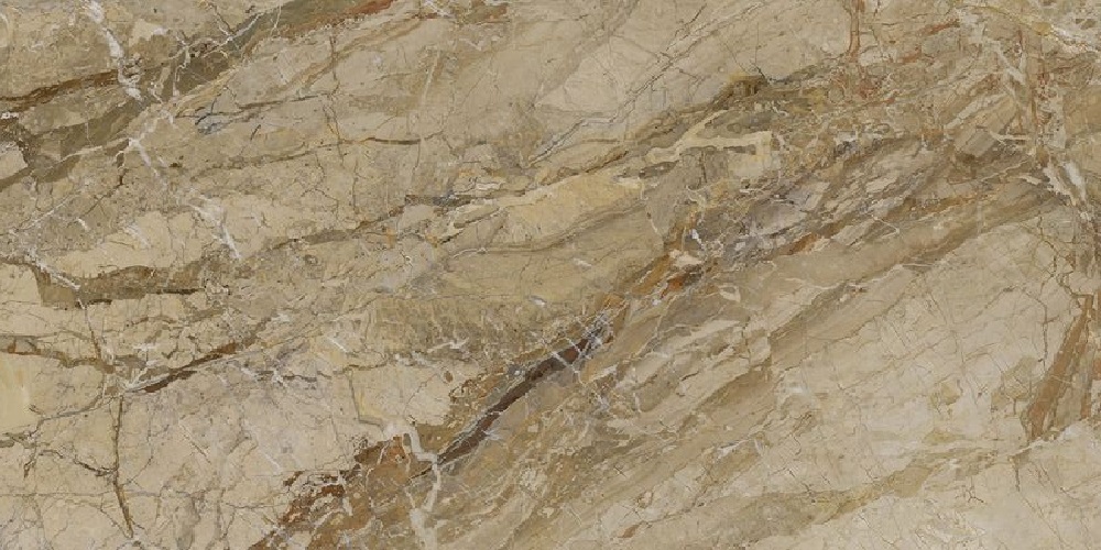 9Cento Aurora Beige Lappato 600x1200