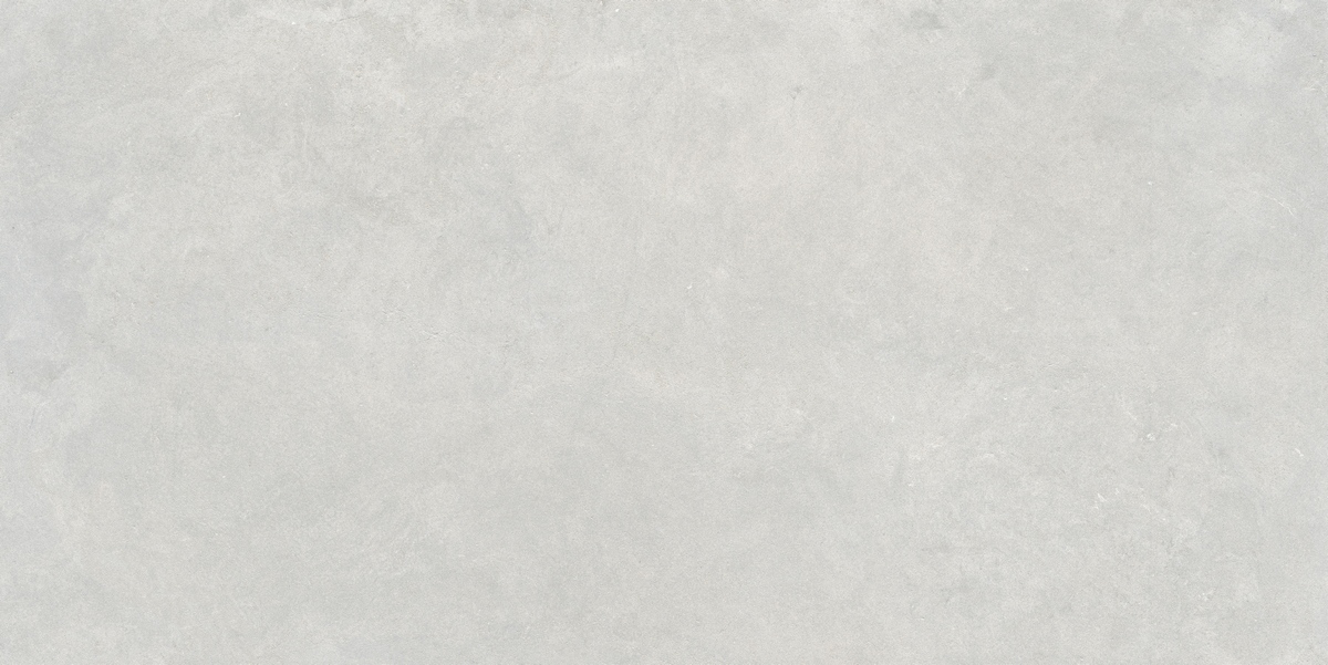 CementBase Светло-Серый Матовый 600x1200