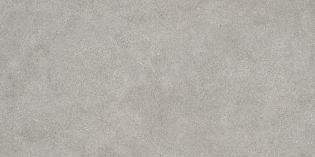  CementBase Серый Матовый 600x1200