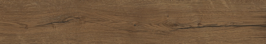  CraftWood Тауп 200x1200
