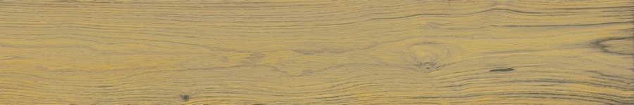  CraftWood Медовый 200x1200