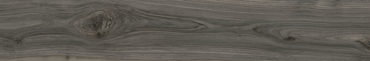  LucidWood Темно-Серый R10A 200x1200